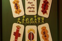 605-IMG_1173k-Gi_cr_800Sign