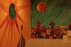 607-IMG_1170k_800Sign