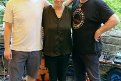 611-IMG_1476k-Gi_cr_800Sign