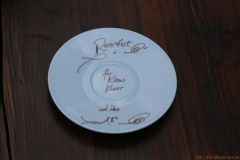 612-IMG_1466_800Sign