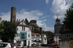 301-IMG_1199-Gi_cr_800Sign