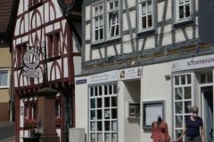 302-IMG_1200k-Pflasterschisser-Mille-Vini_800Sign