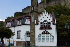 303-IMG_1205-1-ehemaliges-Rathaus_800Sign