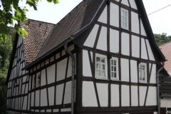 304-IMG_1197-Gi_cr-Kelterhaus-18.Jh_800Sign