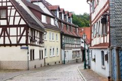 306-IMG_1612-1_800Sign