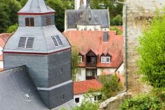 401-IMG_1595-1-Talkirche-Laurentiuskirche-Kutscherhaus_800Sign