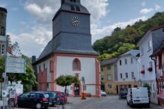 411-IMG_1201_2_3-Talkirche_800Sign