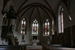 412-IMG_1207_8_9_800Sign