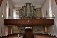 413-IMG_1214k_800Sign