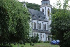 421-IMG_1459_800Sign