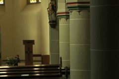 423-IMG_1461k_800Sign