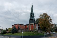 201-IMG_3227-2_1200