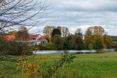 221-IMG_3351-2_1200