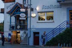 403-IMG_3378-2_1200