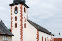501-IMG_3161-2_1200
