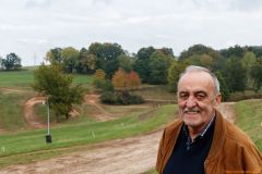 701-IMG_3150-2-Gi_1200