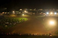 704-Hessencup-2017-9_1200