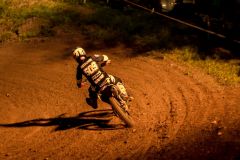 705-Hessencup-2017-13_1200
