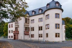 101-IMG_3219-2_1200