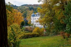 102-IMG_3334-2_1200