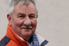 122-IMG_3216-Gi_cr_1200