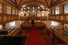 124-IMG_3186-2_1200