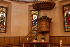 125-IMG_3197-2_1200