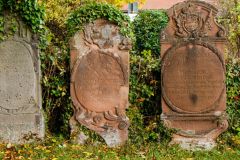 132-IMG_3303-2_1200
