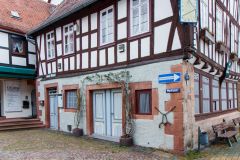 143-IMG_3364-2_1200