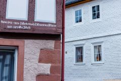 144-IMG_3370-2_1200