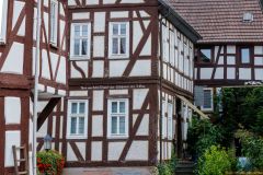 145-IMG_0586_1200