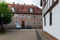 161-IMG_3298-2_1200
