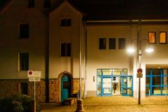 162-IMG_3379-2_1200