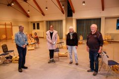 163-IMG_3381-2_1200