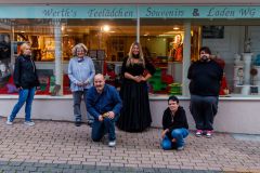 401-IMG_3369-2_1200