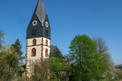 Geiß Nidda