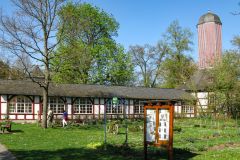 Bad Salzhausen