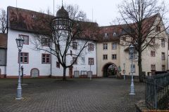 Nidda