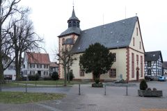 Nidda