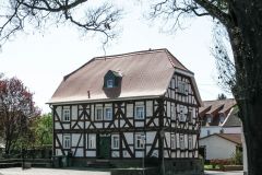Nidda