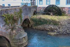 Nidda