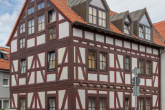 Preungesheim