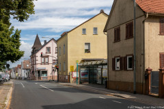 Preungesheim