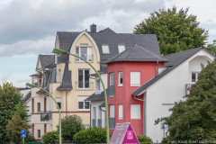 Preungesheim