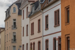 Preungesheim