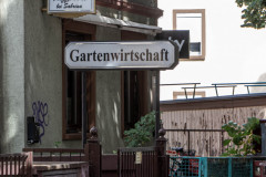 Preungesheim