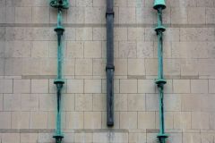 Frauenfriedenskriche