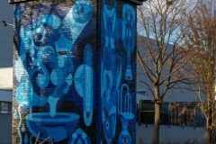 2-IMG_4594_800