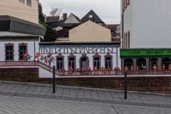 6-1-IMG_4732_800