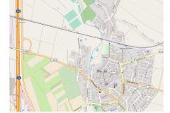 001-Burgholzhausen-Legende